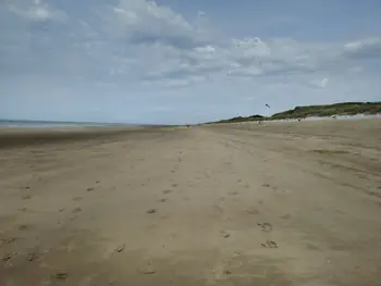 Bredene (België)